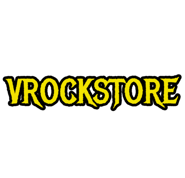 Vrockstore